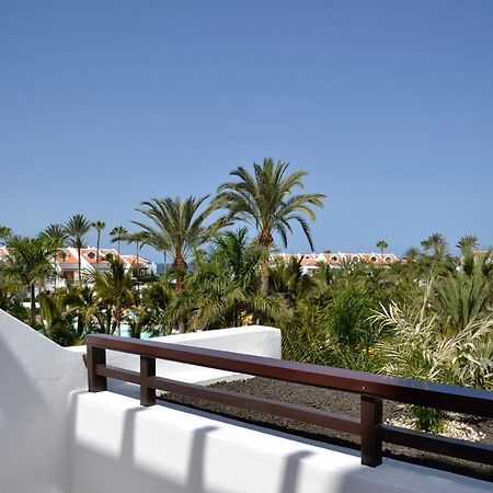3 Santiago Playa Tenerife Estudio Плая де лас Америкас Екстериор снимка