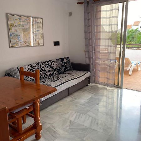 3 Santiago Playa Tenerife Estudio Плая де лас Америкас Екстериор снимка