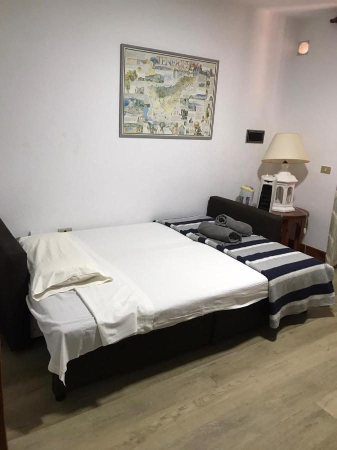3 Santiago Playa Tenerife Estudio Плая де лас Америкас Екстериор снимка