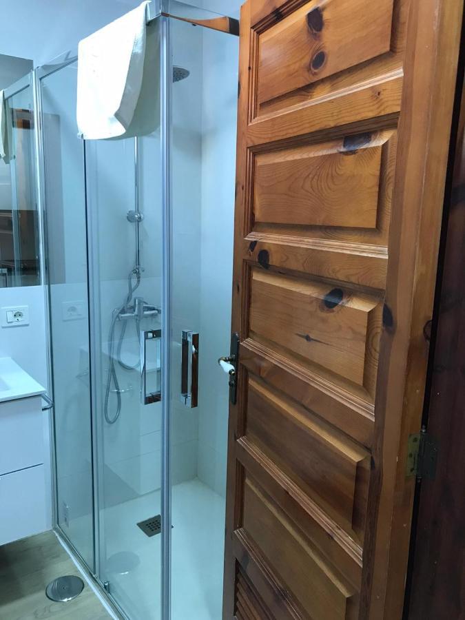 3 Santiago Playa Tenerife Estudio Плая де лас Америкас Екстериор снимка